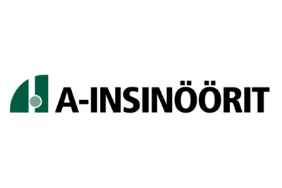 a-insinöörit