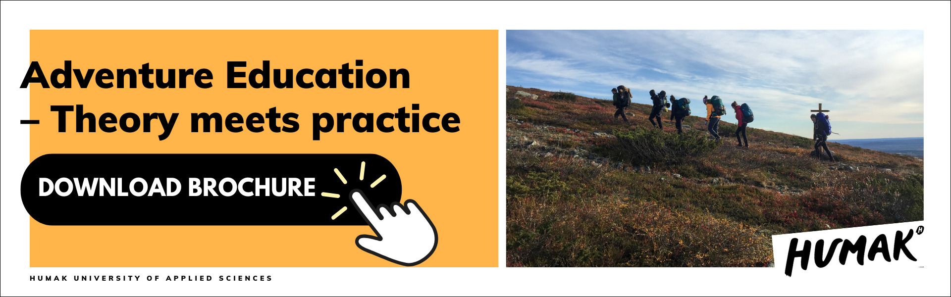 link to: https://www.humak.fi/wp-content/uploads/2024/01/adventure-education-theory-meets-practice-2024.pdf