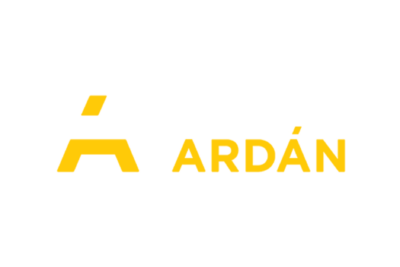 Ardan