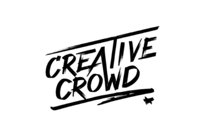 Creative Crowd