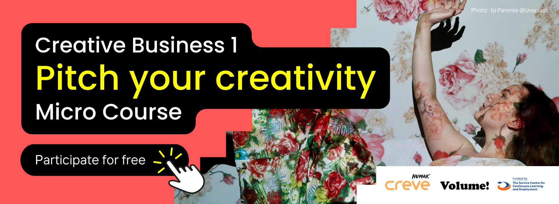 Link: https://humak.campwire.com/invitations/1eJzSxwHVhXkey2UwiJC