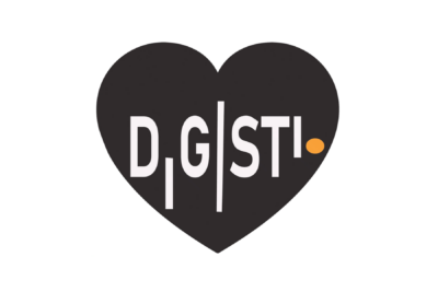 Digisti (1)