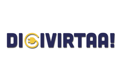 Digivirtaa (1)