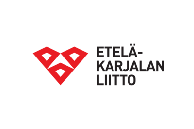 EKL