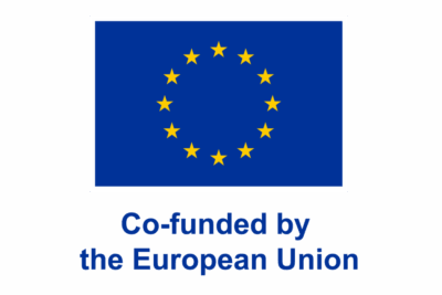 EU Co-funded
