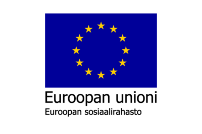 Euroopan-Sosiaalirahasto-EU