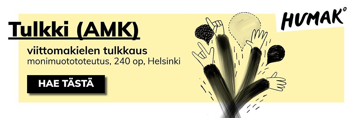 Linkki: https://opintopolku.fi/app/#!/korkeakoulu/1.2.246.562.17.36213867728