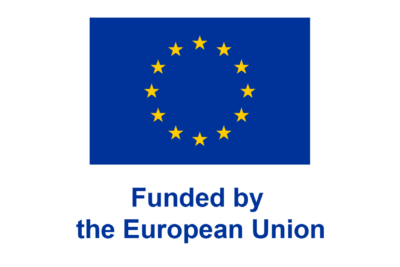 FUNDED EU