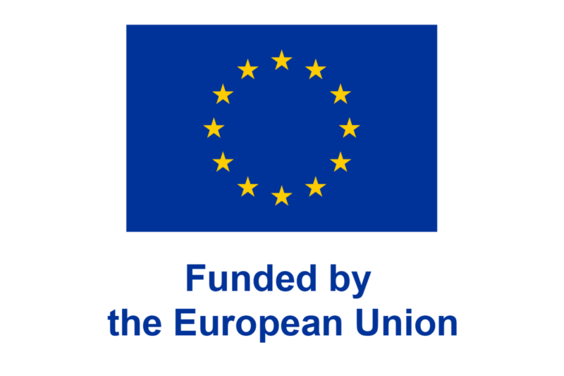 FUNDED EU