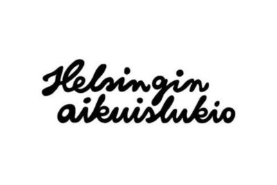 Helsingin aikuislukio