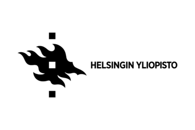 Helsingin yliopisto