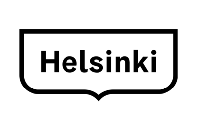 Helsinki