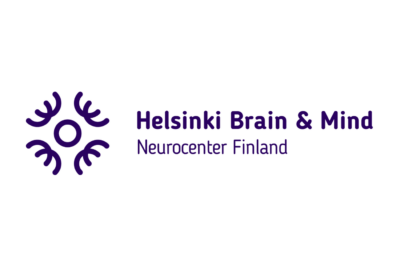 Helsinki Brain & Mind