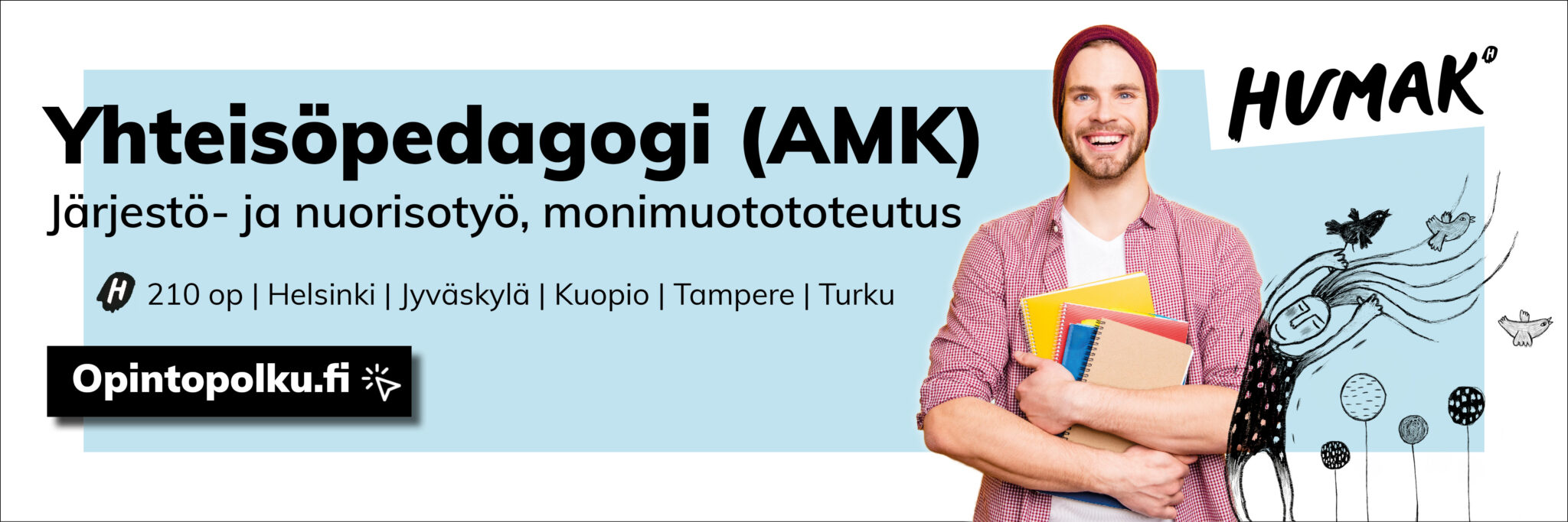 https://opintopolku.fi/konfo/fi/toteutus/1.2.246.562.17.00000000000000011311