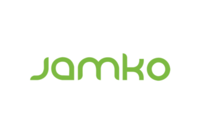 jamko (1)
