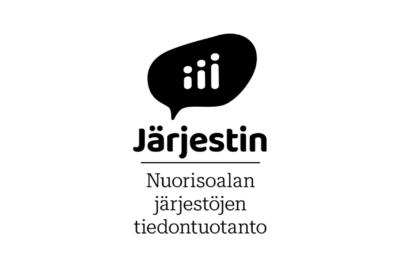järjestin