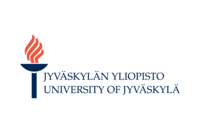 jyväskylän yliopisto