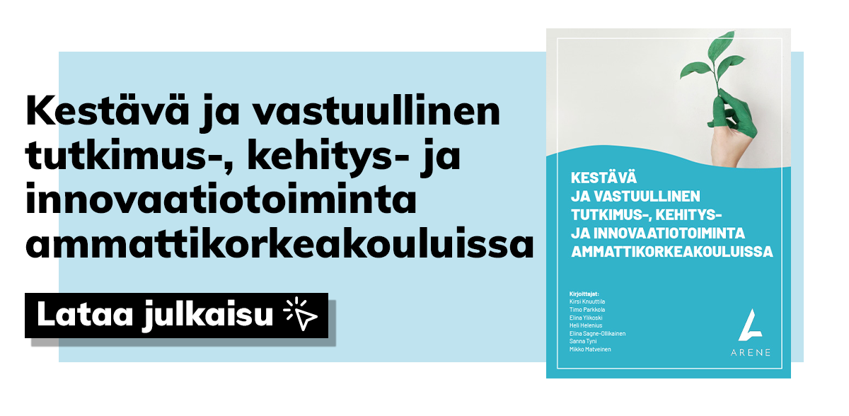 https://www.humak.fi/julkaisut/kestava-ja-vastuullinen-tutkimus-kehitys-ja-innovaatiotoiminta-ammattikorkeakouluissa/