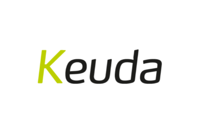 Keuda