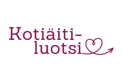 Kotiäitiluotsi