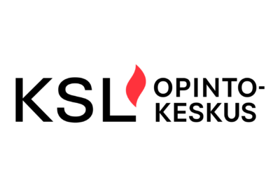 KSL
