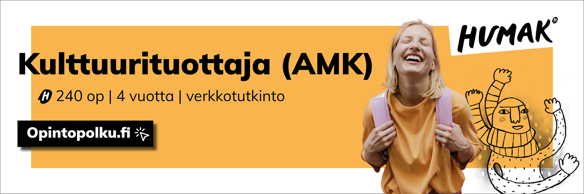 Linkki: https://opintopolku.fi/konfo/fi/toteutus/1.2.246.562.17.00000000000000002314
