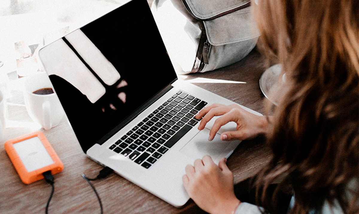 Digitaaliset valintakokeet