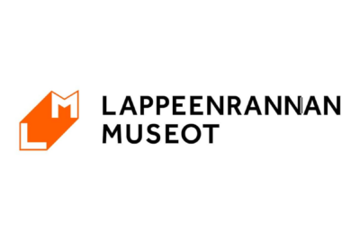 Lappeenrannan museot