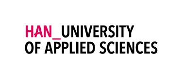 HAN University of Applied Sciences.