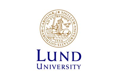 Lund university