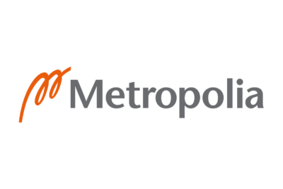 Metropolia (1)
