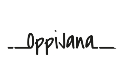 Oppijana