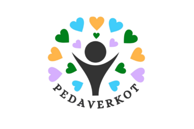 Pedaverkot