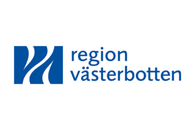 region västerbotten