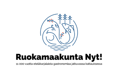 ruokamaakunta nyt