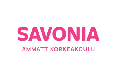 Savonia (2)