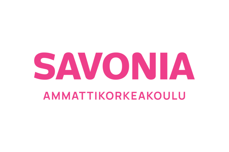 Savonia (2)