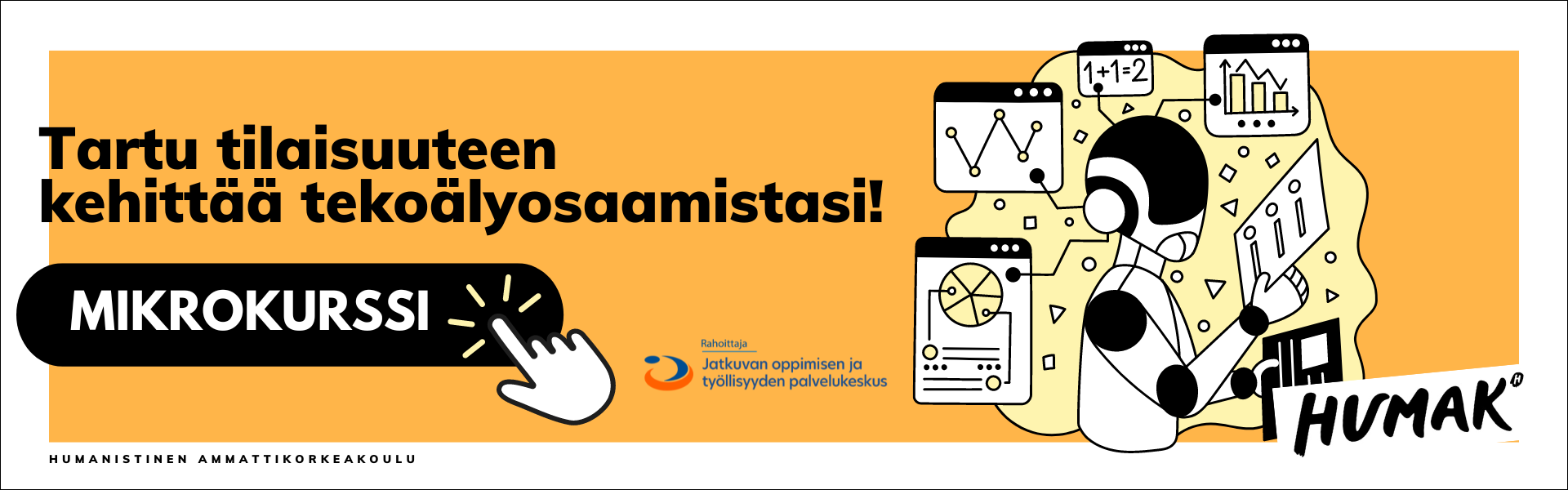 Kuvassa on tekstimuodossa Humakin Yhteisölliset ja osallistavat menetelmät verkkokoulutuksissa 2021 -verkko-opintojakson aikana Howspace-ympäristössä tuotettu palautekeskustelun yhteenveto.