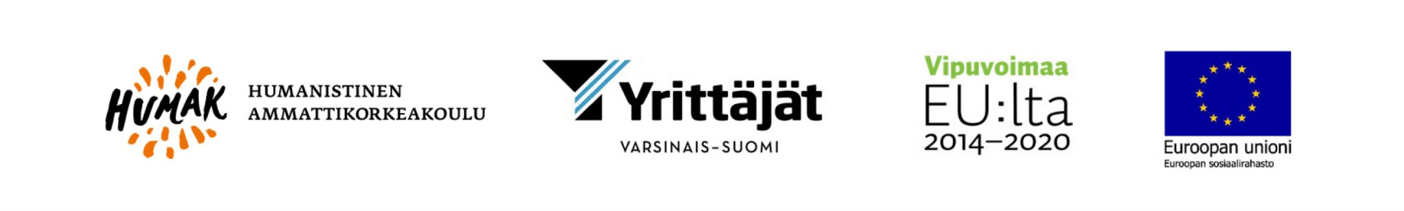 tempo-project-partners