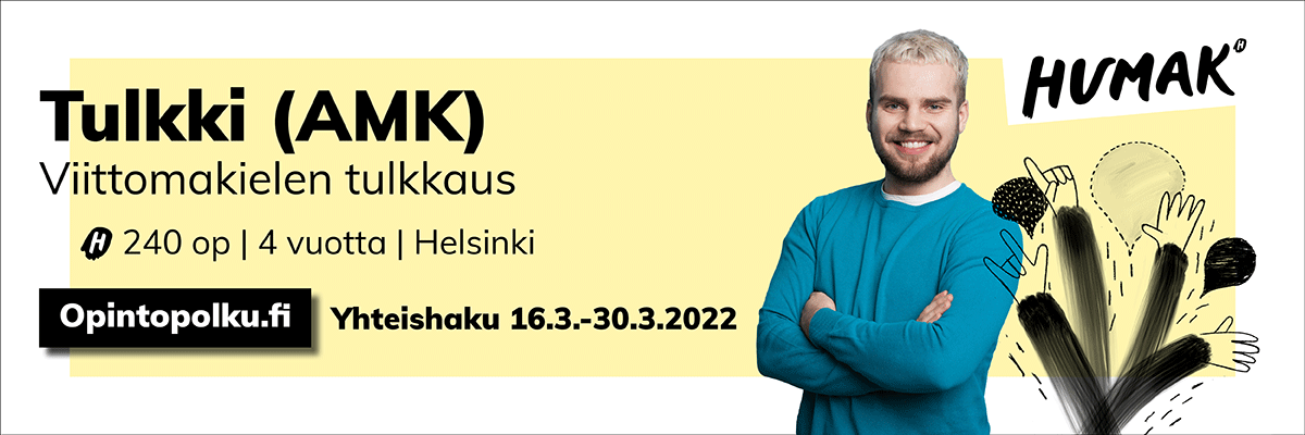 Linkki: https://opintopolku.fi/konfo/fi/toteutus/1.2.246.562.17.00000000000000003310