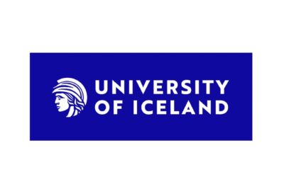 University of Iceland