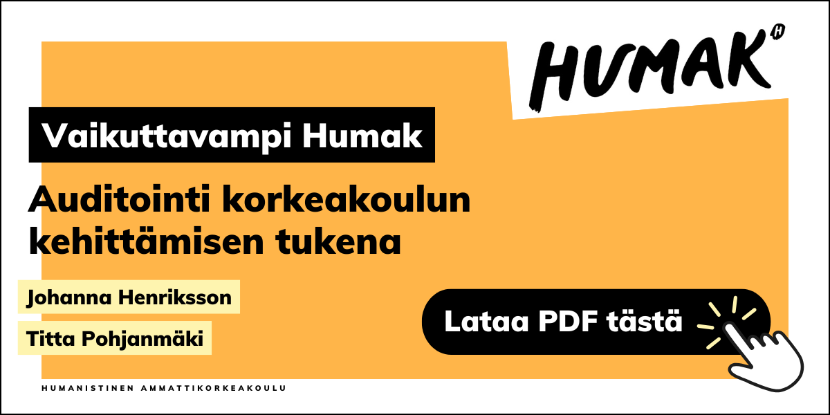 Linkki: https://www.humak.fi/wp-content/uploads/2024/12/vaikuttavampi-humak.pdf