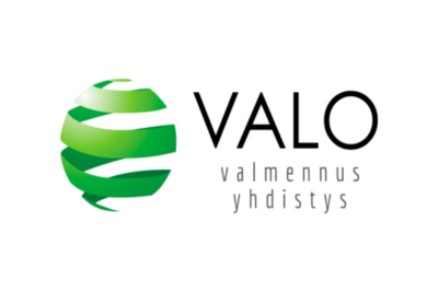 Valo-valmennus (5)