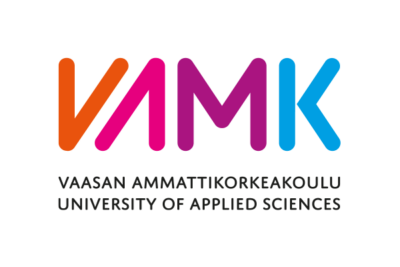 VAMK (1)