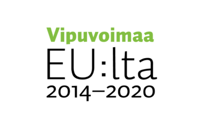 vipuvoimaa-eulta-2014-2020