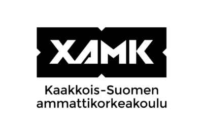 xamk