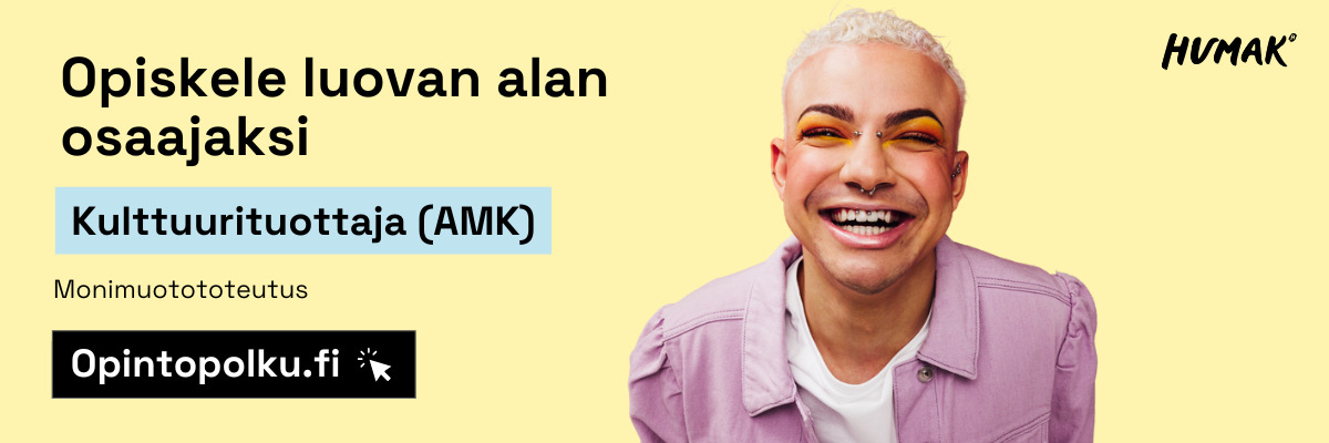 Linkki: https://opintopolku.fi/konfo/fi/toteutus/1.2.246.562.17.00000000000000011407