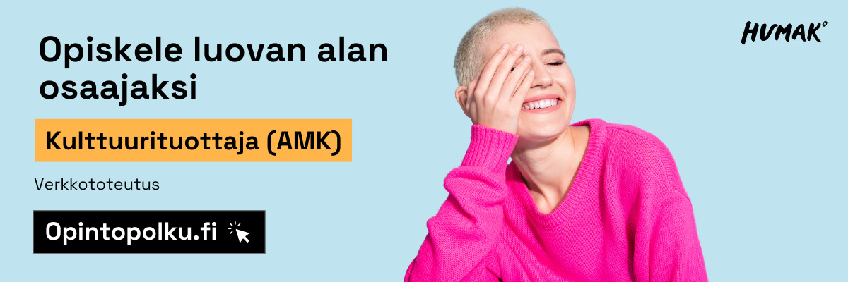 Linkki: https://opintopolku.fi/konfo/fi/toteutus/1.2.246.562.17.00000000000000002314