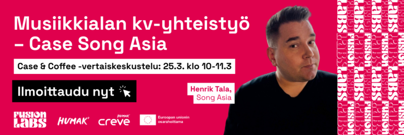 https://events.liveto.io/events/fusionlabs-teema-3-sisaltoalojen-innovaatioyhteistyo-03-042026?access_key=teema-3