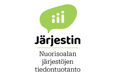 Järjestin (1)